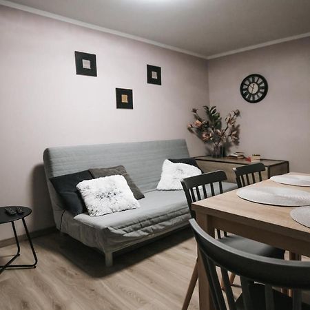 Apartament Karo 1 Karkonosze Еленя-Гура Экстерьер фото
